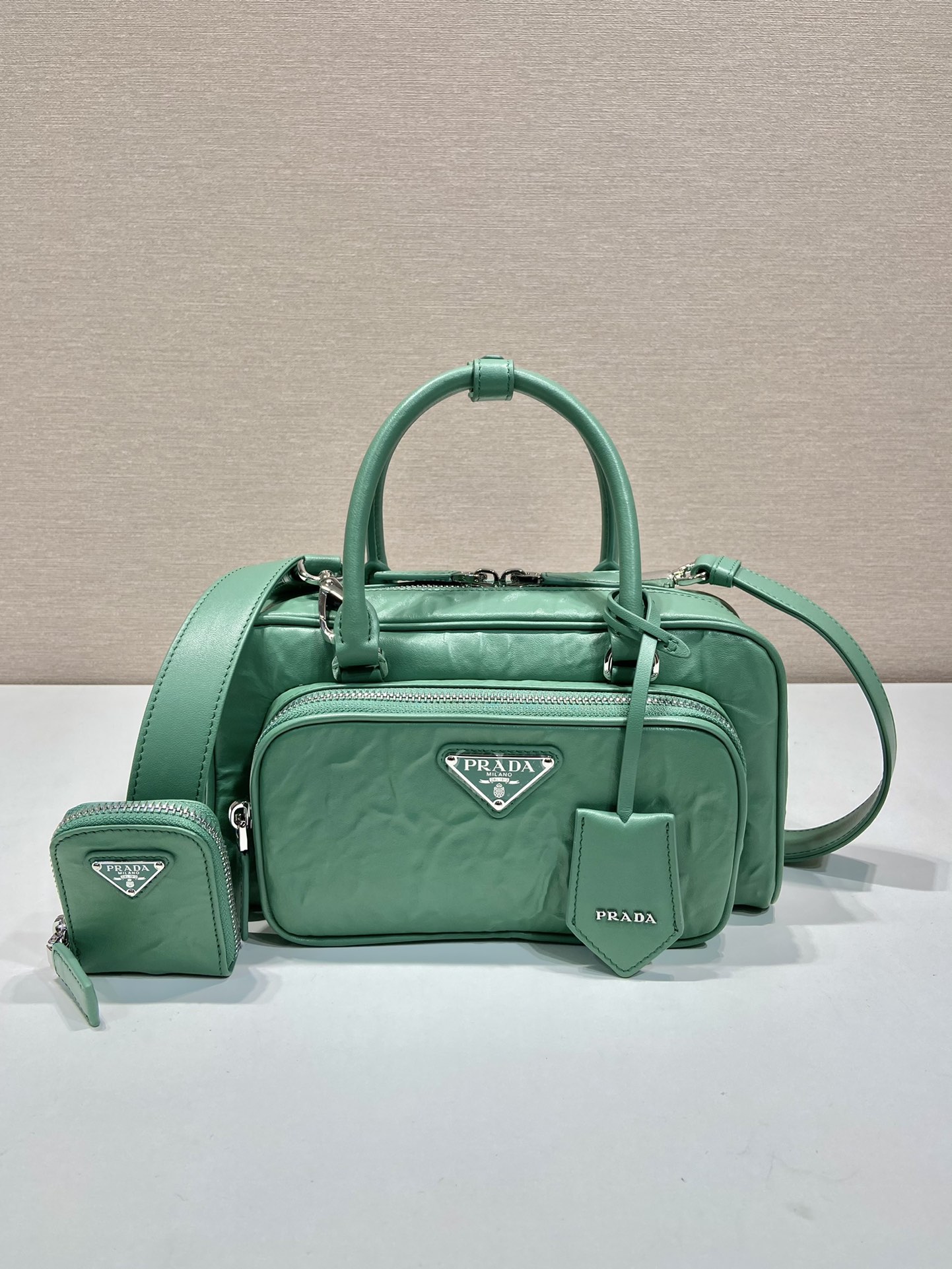 Prada_1BB099Tote-24_12.5